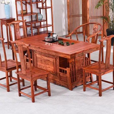 我月入4000也能住豪宅，一个操作实现梦想…