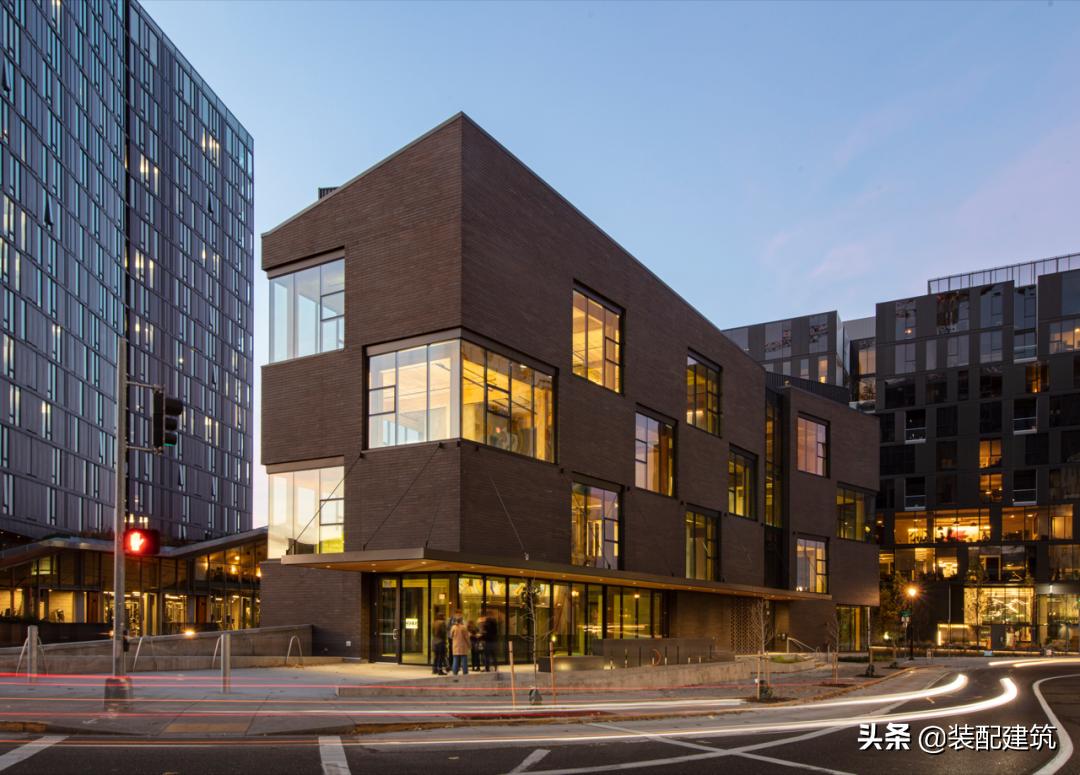 美国设计大奖,美国木雕大赛作品斧子