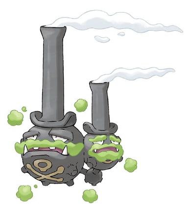 设计师不想做了可以做什么,设计师不想干