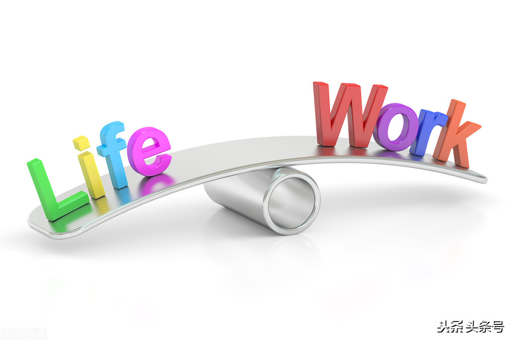 每日一书|《赢》:个人在职场中如何才能“赢”?