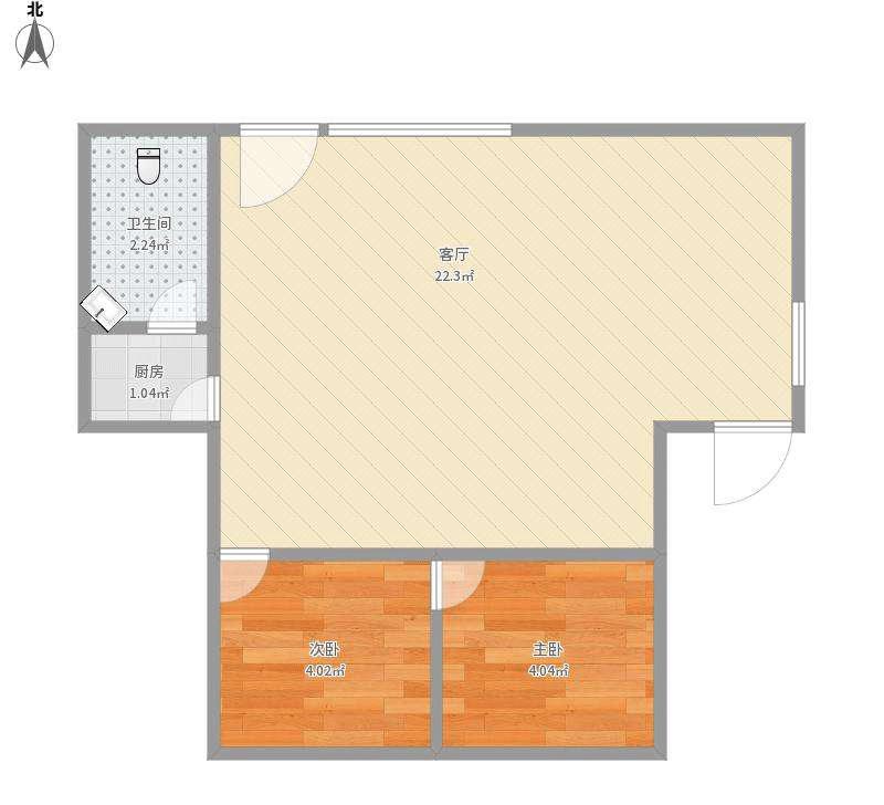 户型选择上要注意哪些问题,选户型还是地理位置