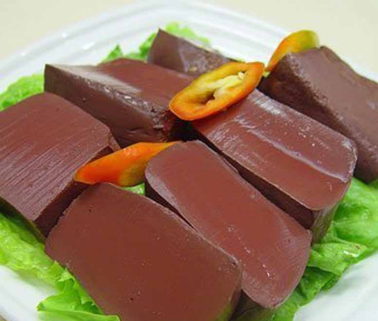 含有鸡血的中成药有哪些,中药鸡血是干嘛的