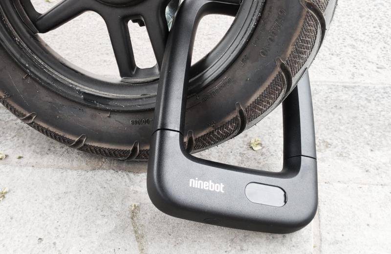 智能指纹u型锁使用说明,智能指纹u型锁推荐