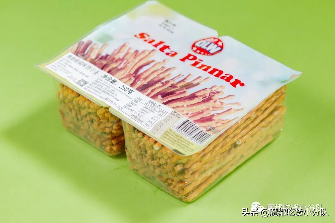 宜家零食大拉篮,宜家新零食