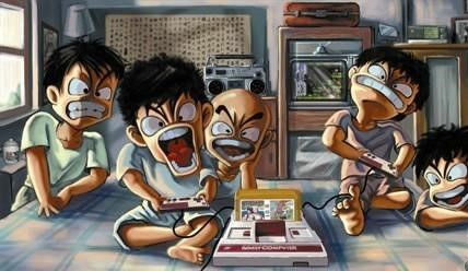 steam游戏古魂,steam历史战争新游戏推荐