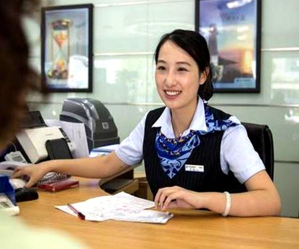 最近五年银行存款利率的变化,我国银行存款利率上升怎么存