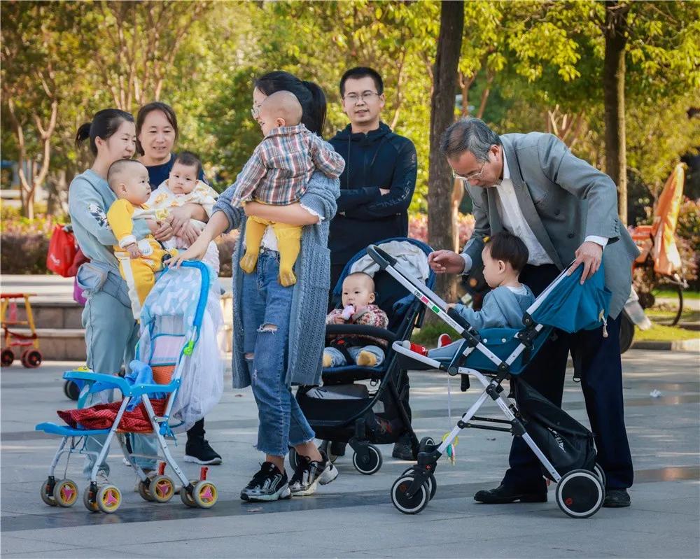南通是一个什么样的地方,南通是一座浪漫的城市