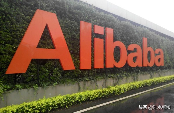 韩国三星在中国相当于哪几家公司,三星集团和华为哪个强