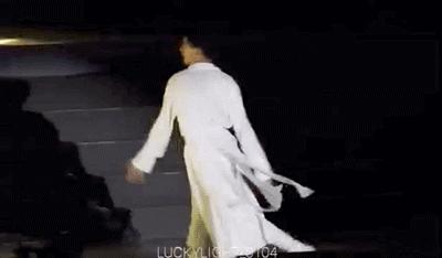 创2|又一批新鲜的小哥哥入库啦，现在入市稳赚不赔