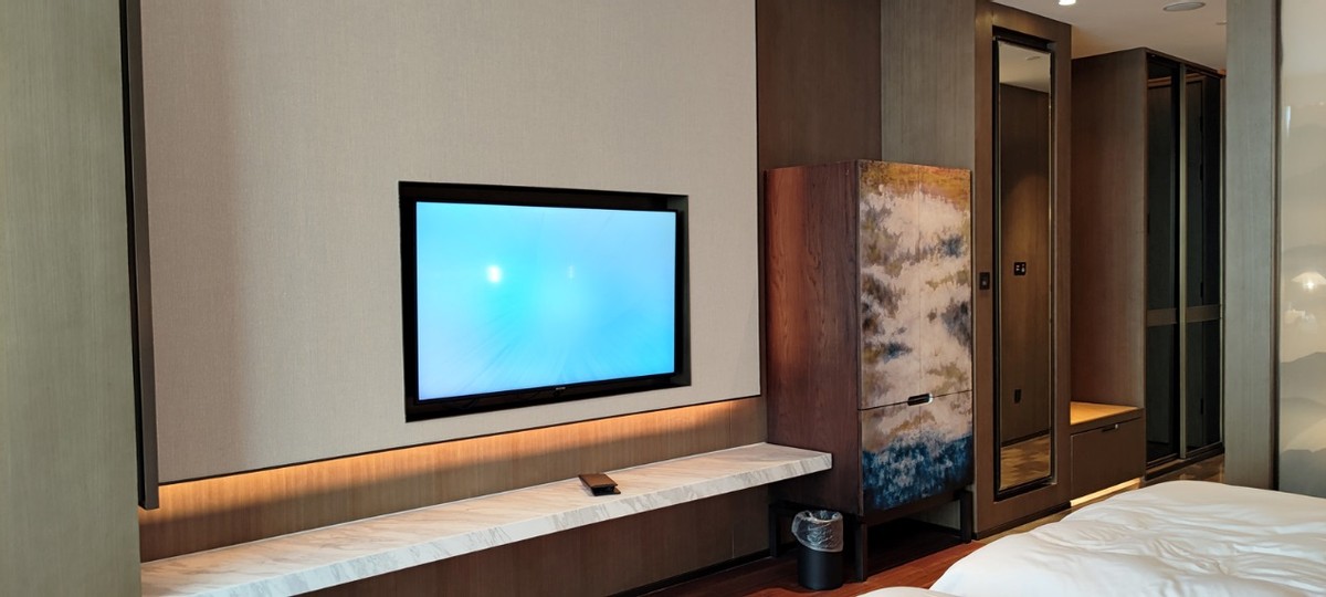 常州中华恐龙园攻略自驾,开着吉利环游中国