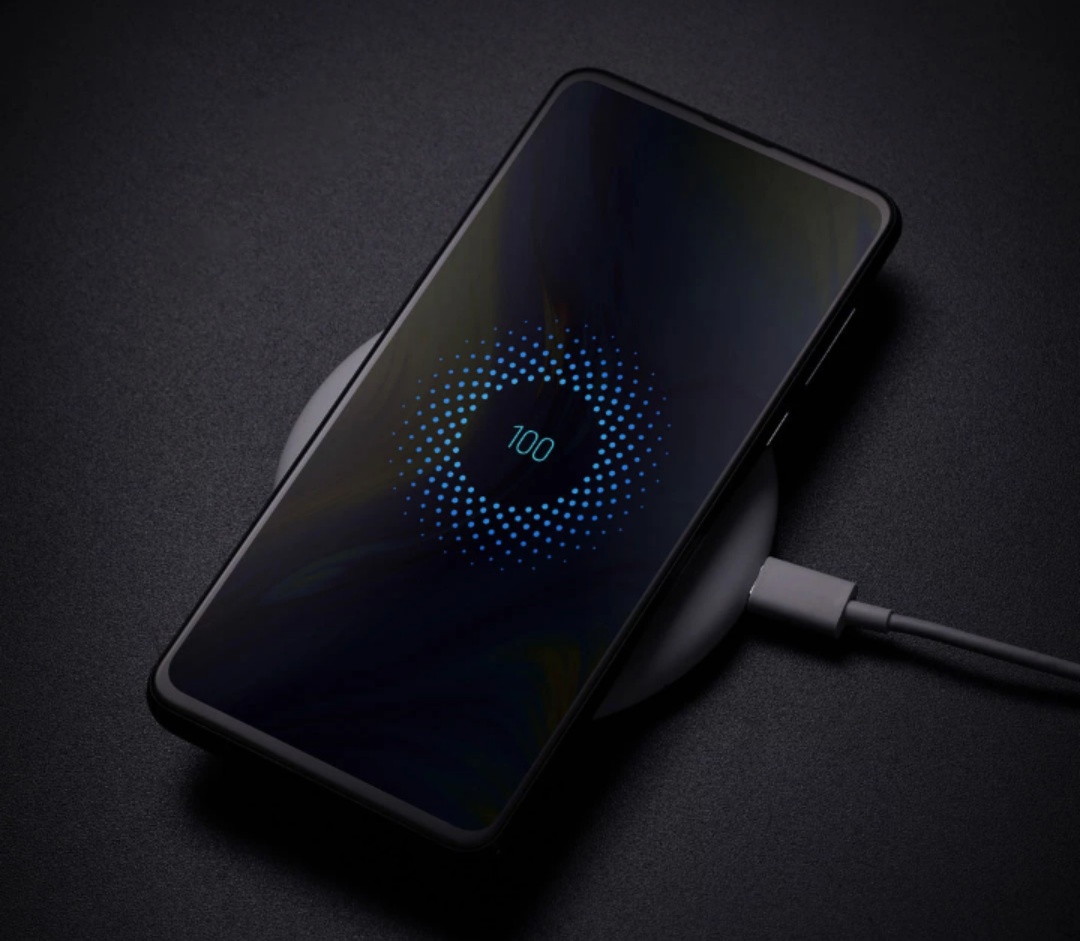 小米mix3续航实测,小米mix35g续航测试