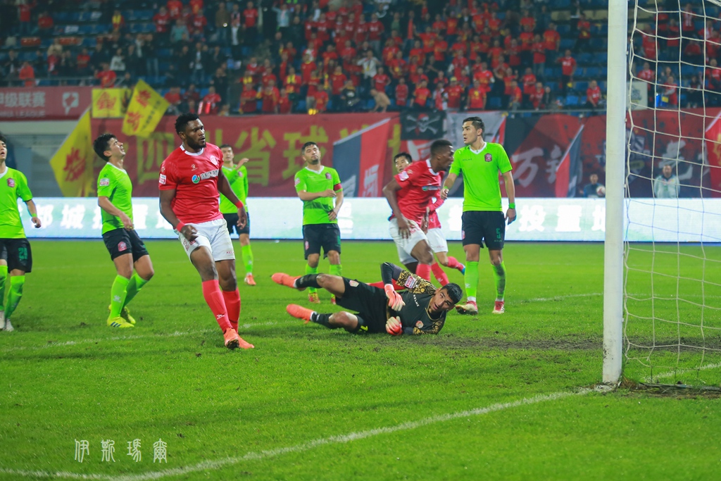 新疆雪豹纳欢vs四川九牛,新疆雪豹纳欢2020赛程