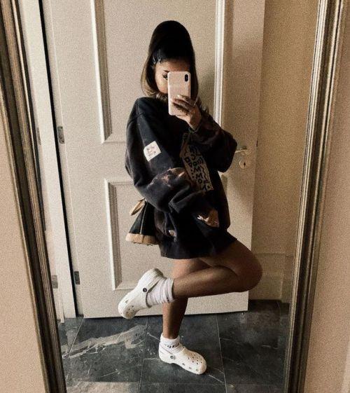 麦粒和大雷,麦粒唱打雷姐的歌