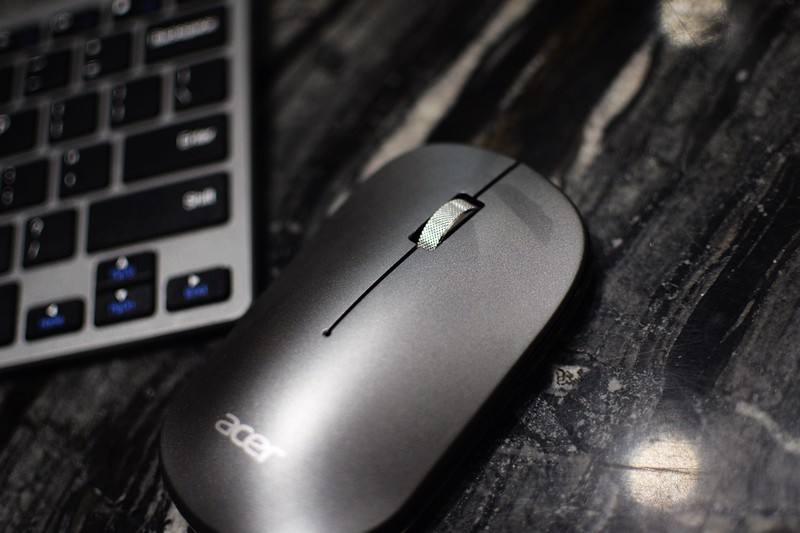 acer宏碁蓝牙无线键盘鼠标套装,acer无线商务套装