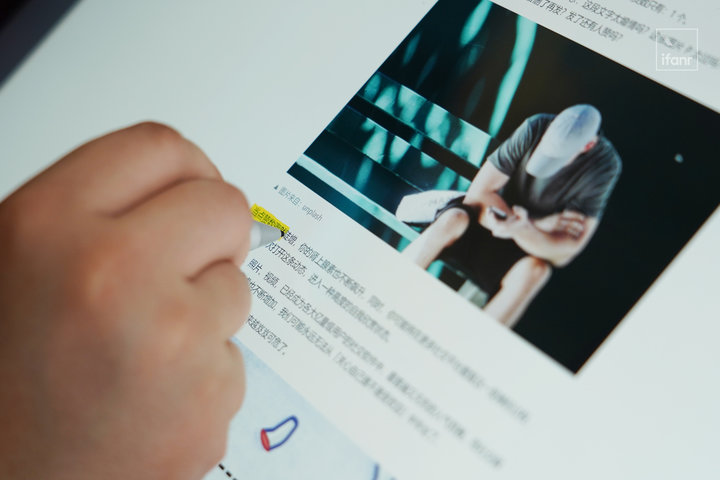 微软surfacestudio2,微软surfacestudio2拆机