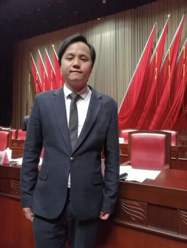 郑源是如何走上音乐之路的,郑源一个特别低调的歌手