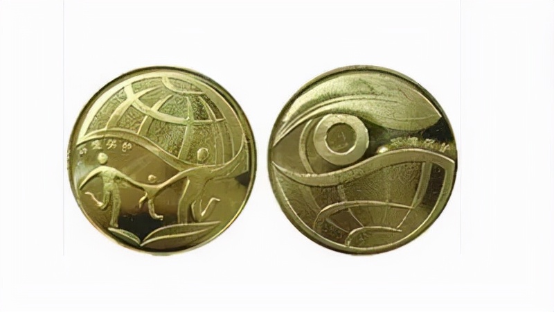 2022年流通纪念币价格表,2023年流通纪念币大全套的视频