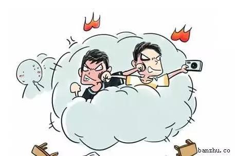 神经衰弱患者痛苦,安家的神经衰落后续