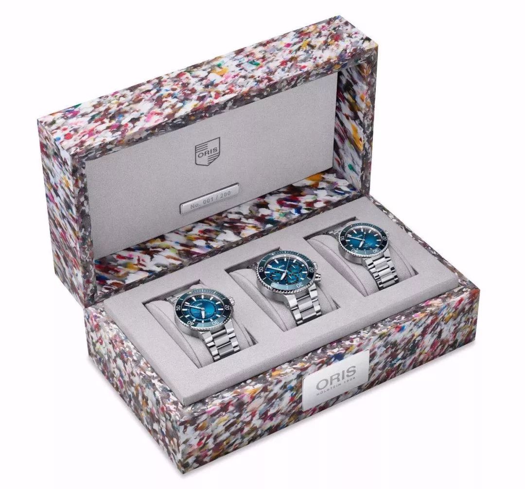 为什么网上手表比实体店便宜很多,为什么网上的手表便宜那么多