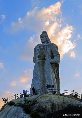 漳泉械斗的根源,台湾漳泉两州械斗史