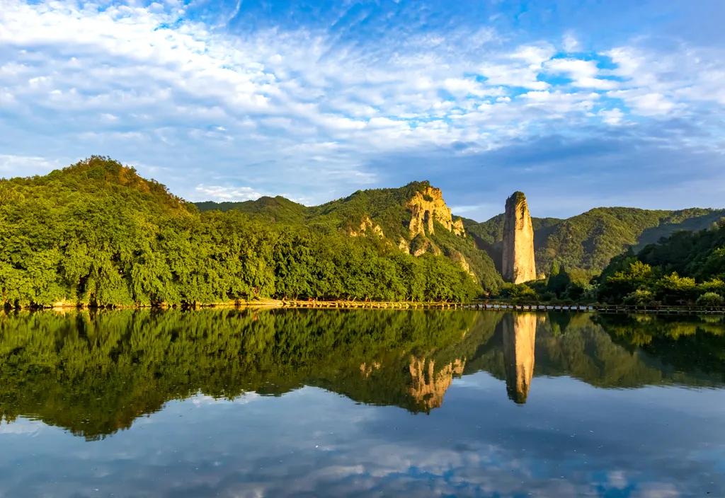 楠溪江山水画,永嘉楠溪江山水画视频