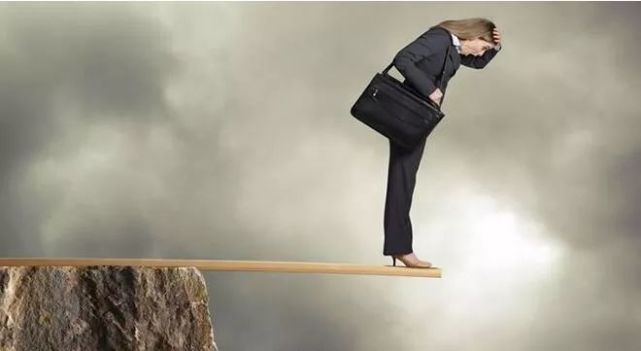 好强的人心态怎么改变,好强的人都有这几个特征