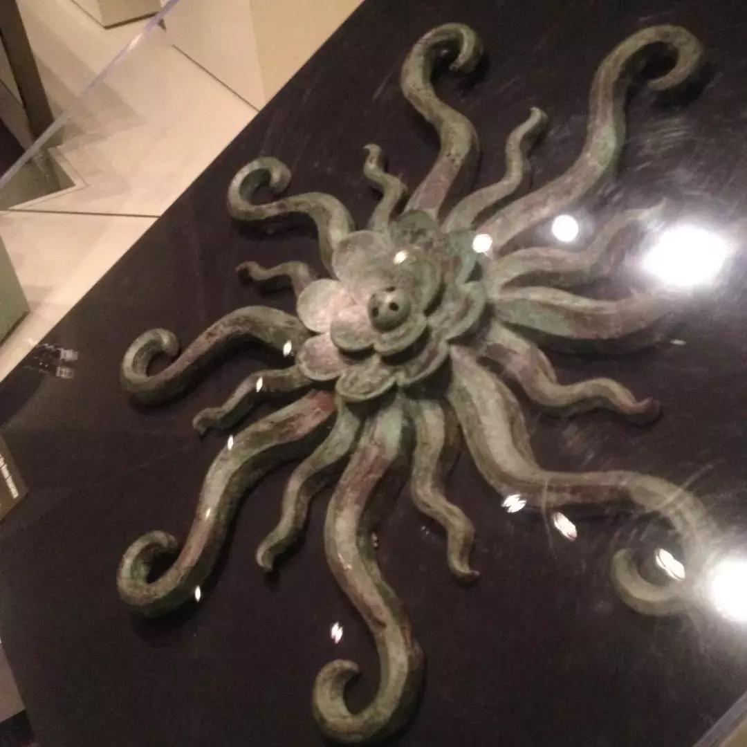 TinyTRIPS|过期游记六:大哥谭-Chicago芝加哥