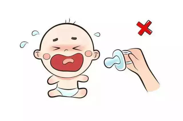 疝气手术后复发该怎么办,疝气复发二次手术怎么做