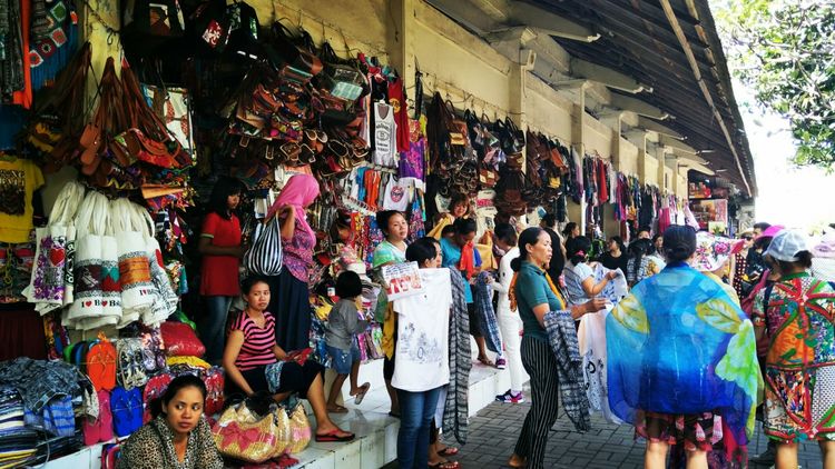 世界上最惊艳的海岛,全世界最美的一个海岛