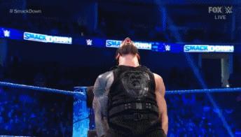 「SD2.1战报」冠军易手！狗粮洗澡