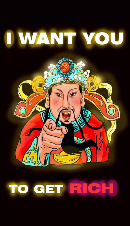 13张个性手机壁纸,密码是我心上人的人生,别试了不是你