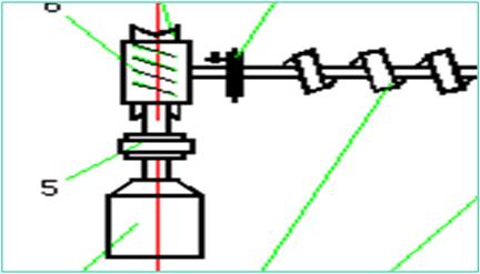 螺杆粉剂包装机价格,全自动粉剂包装机专业定制