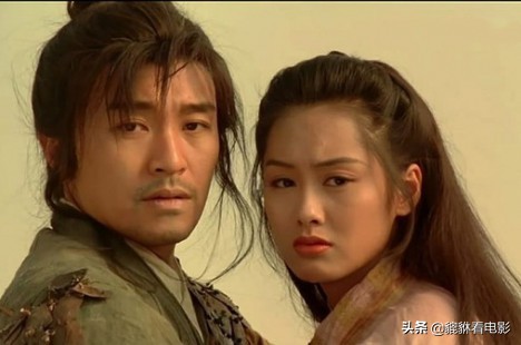 你心中最好听的电影十大配乐,那些令人惊艳的电影配乐