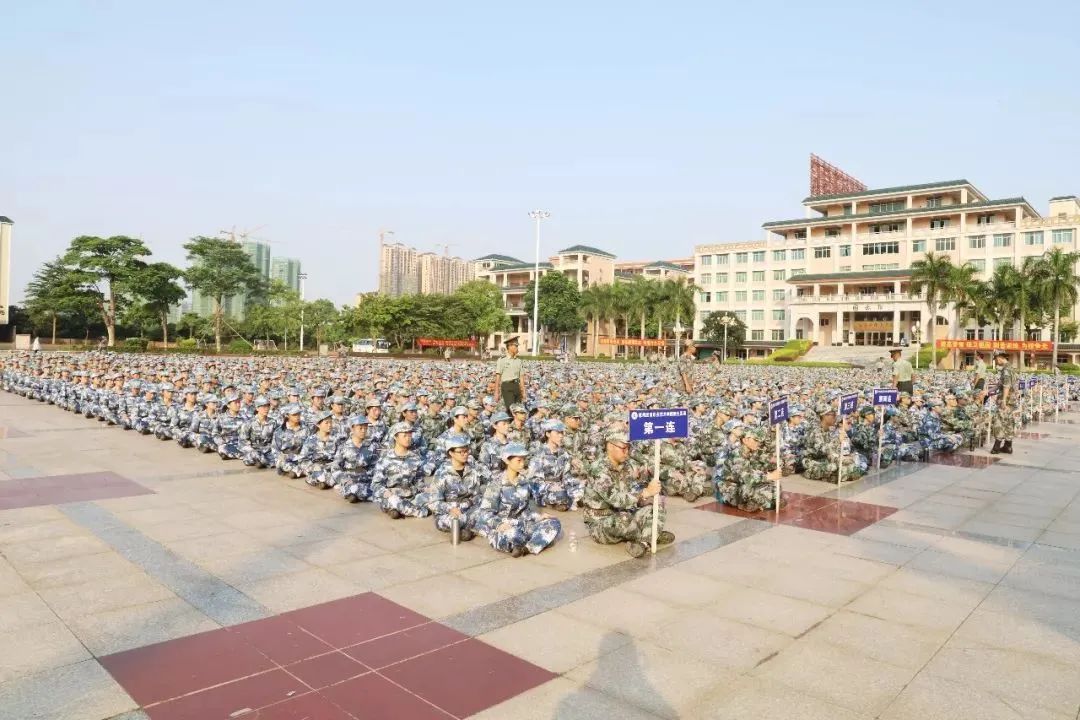 惠州经济职业技术学院建议报吗,高职高考看什么视频