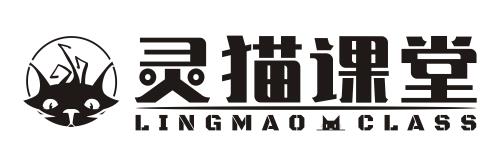 数位板wacom是什么接口的,数位板wacom可以干什么