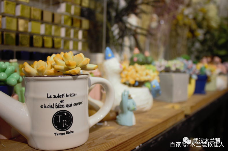 木兰慧生活|心烦该怎么办?这件事分分钟清空你的坏心情