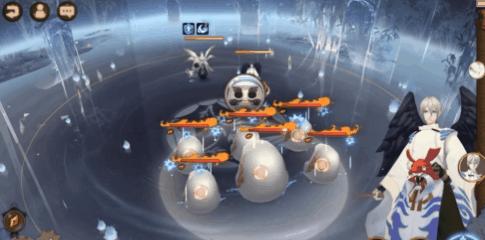 阴阳师sp辉夜姬阵容推荐,阴阳师sp辉夜姬强度