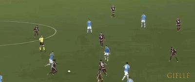 足坛天赋异禀的球员有哪些,足坛天赋超强的球员