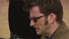 学知识不能那么死板,学知识不要学观点