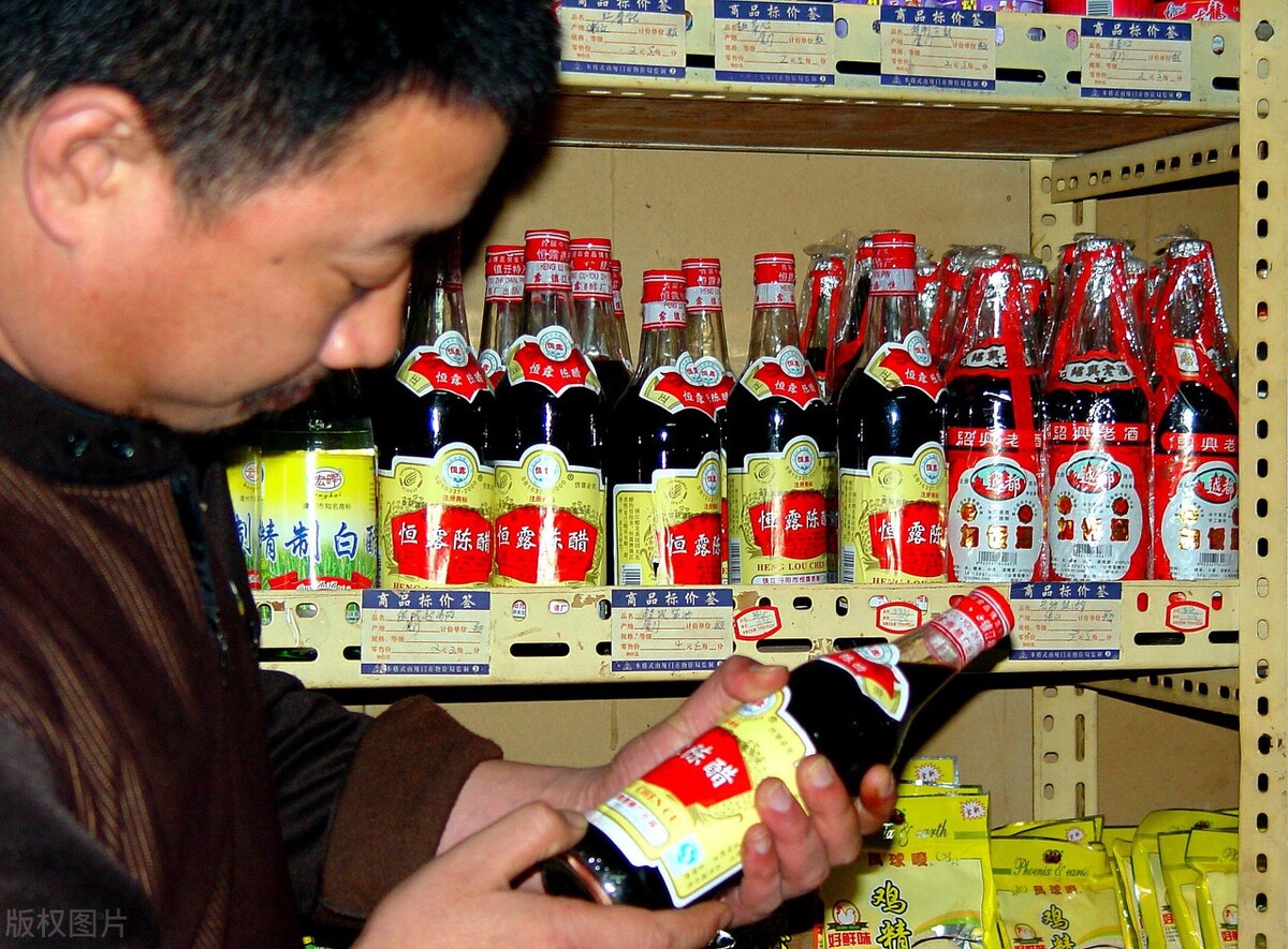 西安夫妻开粮油店，大米只送不卖，反而年赚80万，套路教给你