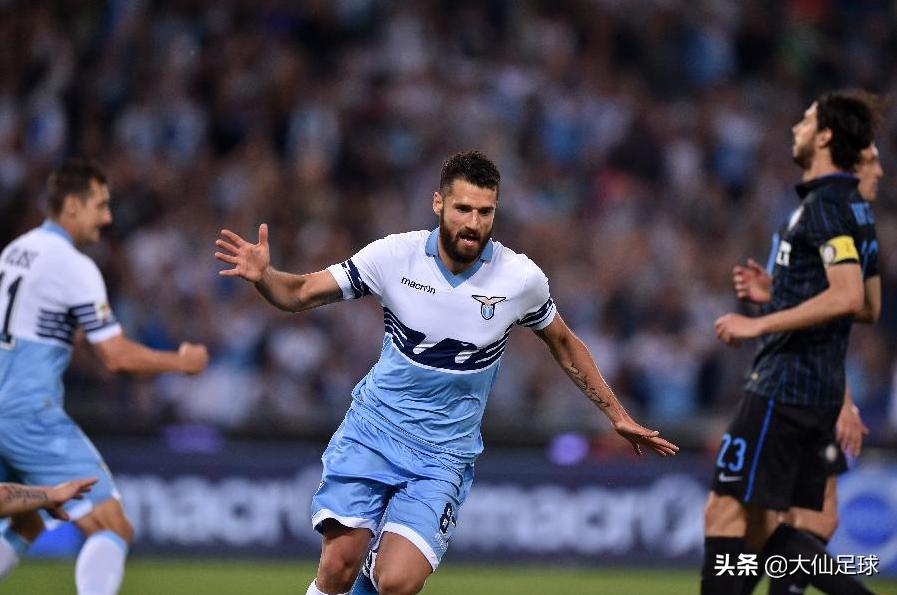 拉齐奥对维罗纳会爆冷吗,拉齐奥vs维罗纳伤停