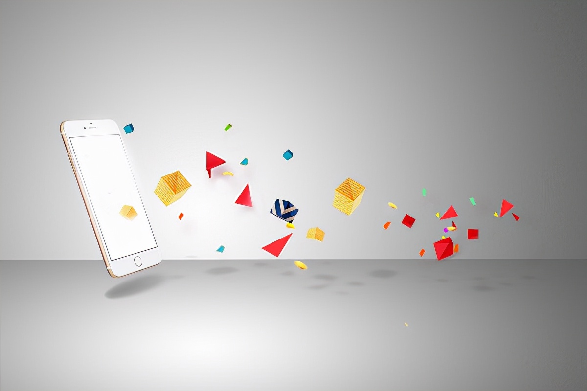 拓客引流100例,美容院怎样通过渠道拓客