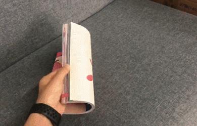 儿童最潮玩具,适合孩子玩的爆款玩具