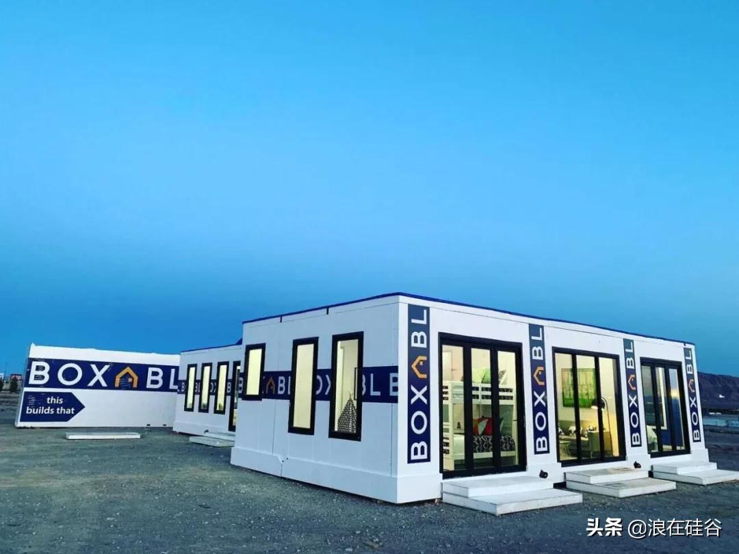 马斯克5万美元房子原材料,马斯克1万美元的房子能买吗