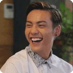 2折买NIKE!唯品会线下店打折!PUMA、Levis、大牌通通白菜价!