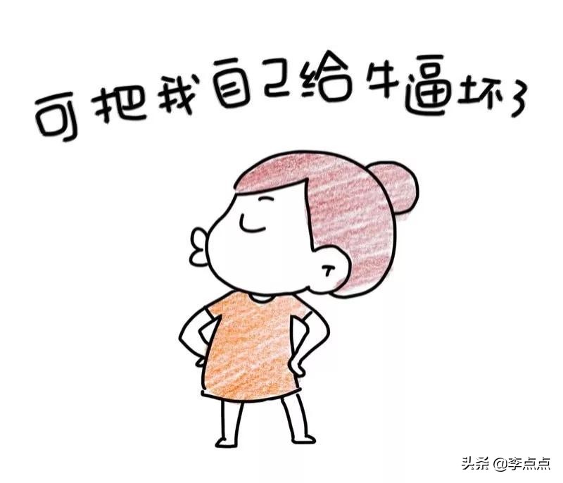 幼儿免费英语启蒙app,三年级英语启蒙app哪个好