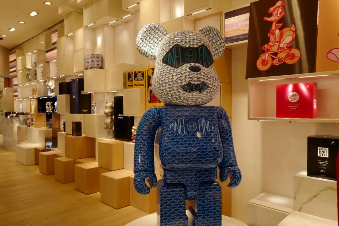 新濠协成海鲜火锅米其林几星,澳门新濠米其林