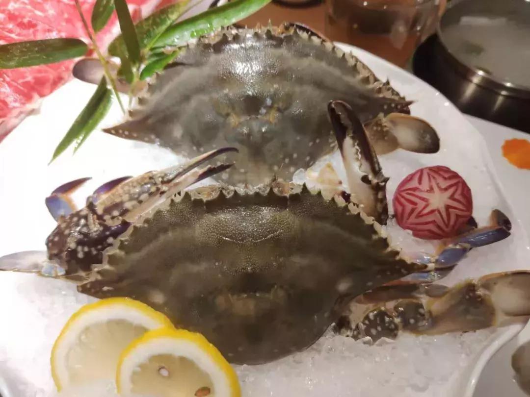 她17岁逃婚出深山，如今在无锡，开了南长街上最大的酒楼