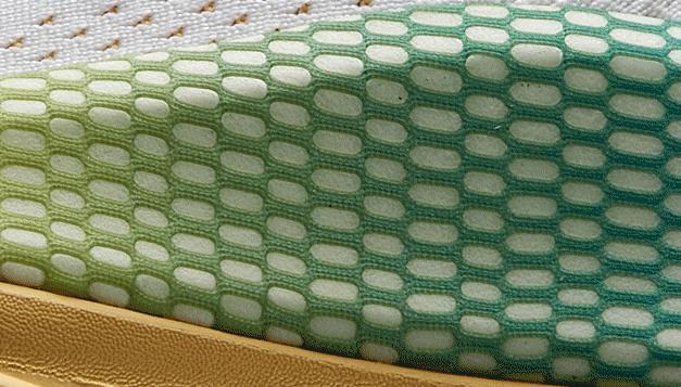 安踏kt5low官方价格,安踏kt5汤普森