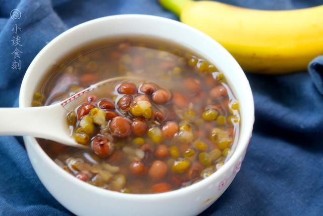 高分美食文章推荐,美食好文分享每日必读